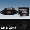 CN CNB-204F PIR Infrarot Sensor